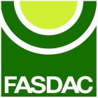 Fasdac